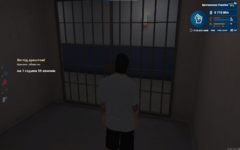 image-18.png