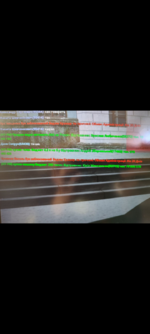 Screenshot_20230306-120343.png