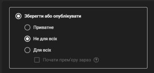 1678214436516.png