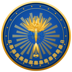logo_Vidrodzhennia.png logo_Vidrodzhennia.png