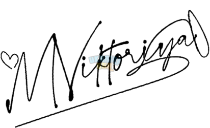 Медведик ♡.png