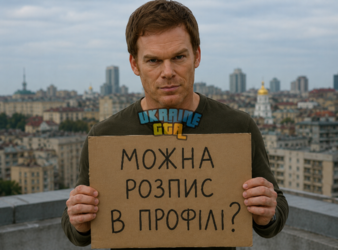 1782382356697.png