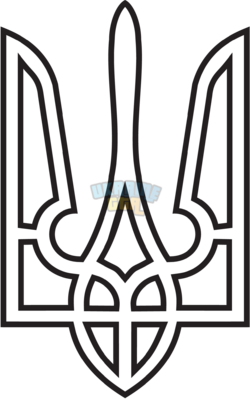 Ukraine_Gerb.png