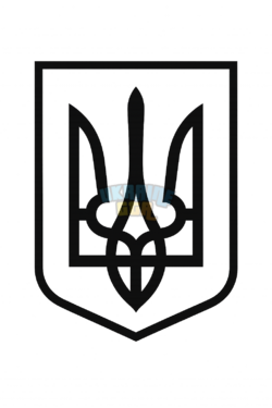 ChatGPT Image 28 июл. 2026 г., 10_11_35.png