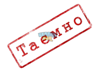 1785243304585.png