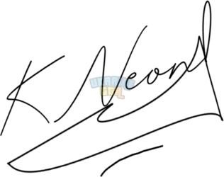 OnlineSignatures.net-138-Kiril Neon .png
