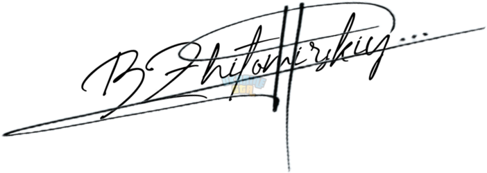 OnlineSignatures.net-216-Bogdan Zhitomirskiy .png