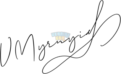 1785261557031.png