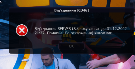 1785315389054.png
