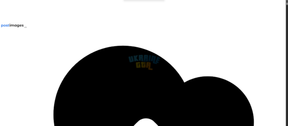 1785319806075.png