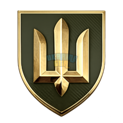 1785324045879.png