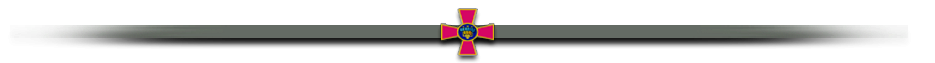 1785324656526.png
