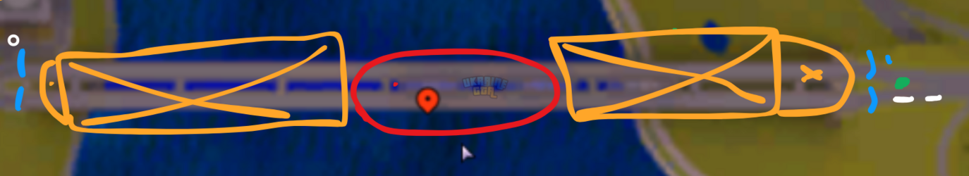 1785324977879.png