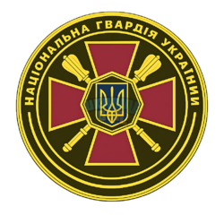 1785325789868.png
