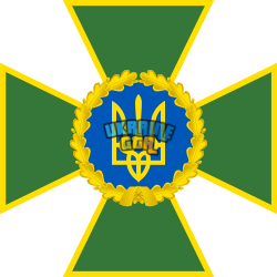 1785326528519.png