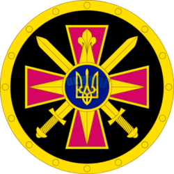 1785326768653.png