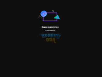 1785326855545.png