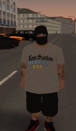 1785338139681.png