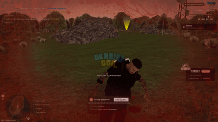 mta-screen_2026-07-29_19-00-36 (2).png