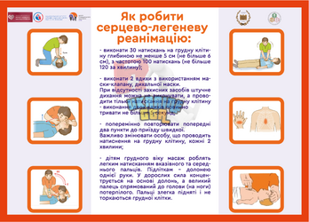 1772189766102.png