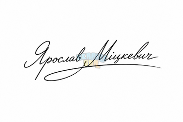 1785354795340.png