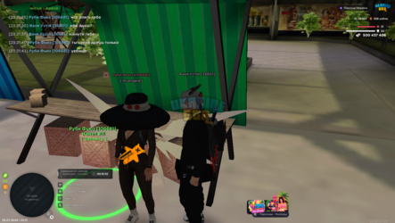 mta-screen_2026-07-29_23-21-46.png