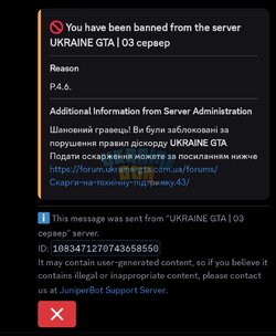 1000010717.jpg