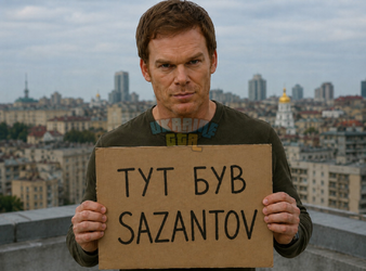 1000002850.png