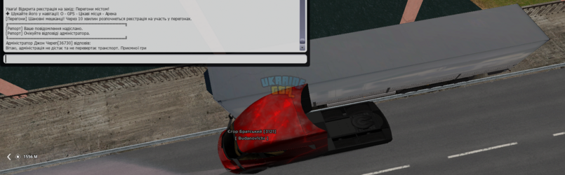 image-352.png