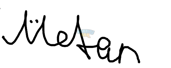Знімок_екрана_2026-06-26_210745-removebg-preview.png