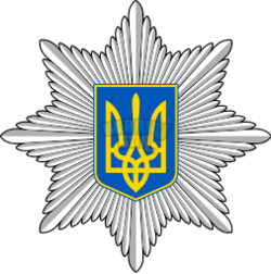 np_logo.png