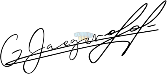 OnlineSignatures.net-823-George Jaeger .png