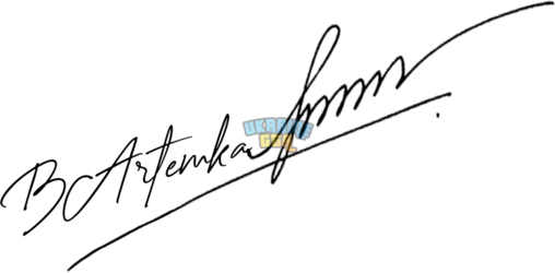 1785449035136.png