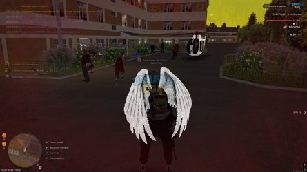 1785449703618.png