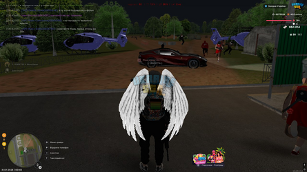 1785449809087.png