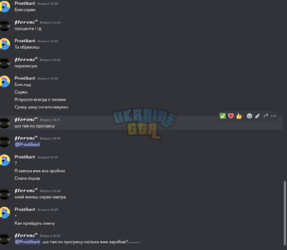 Screenshot 2026-07-31 032323.png