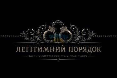 1785491762890.png