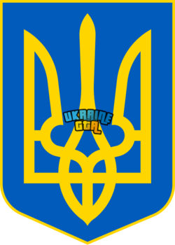 1778564999037 (1).png