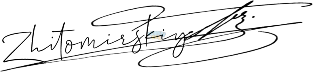 OnlineSignatures.net-186-Mikola Zhitomirskiy .png