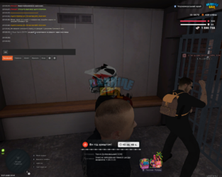 mta-screen_2026-07-31_21-41-45.png