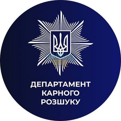 1785523801931.png