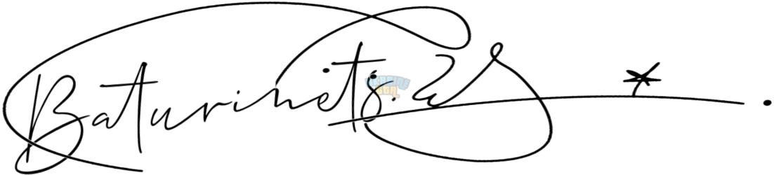 1785524835846.png