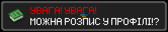 1769441944644.png