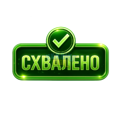 1785534151342.png
