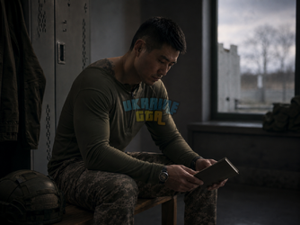 b52c3469-a938-41b0-9b47-dde9214a6512.png