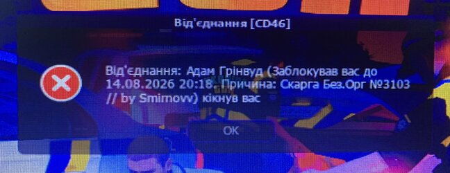 IMG_1230.jpeg