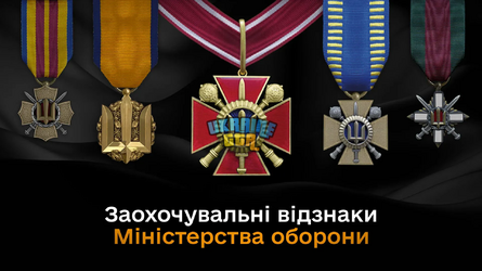 1785608882856.png