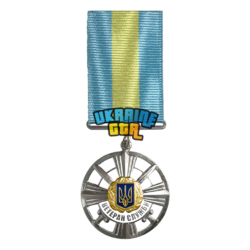 1785608948536.png