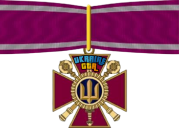 1785609119618.png