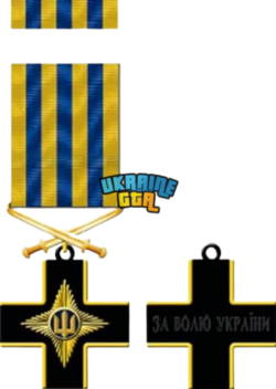 1785609237751.png